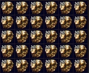 Exalted orb path of exile - Steam