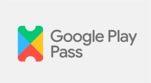 Play Pass 1 mês - Assinaturas e Premium