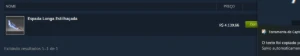 Conta Dota 2 Arconte 5 Com Vários Itens