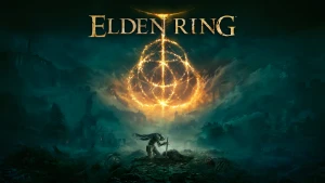 ELDEN RING STEAM OFFLINE