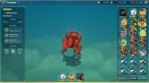 Vendo conta Ni No Kuni (NFT) - Outros