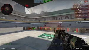 Cheat Cs Go 2021 - Aim, Trigger, Wall E Mto Mais! - Counter Strike
