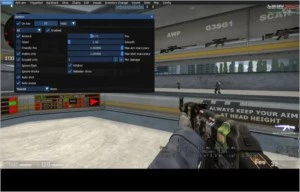 Cheat Cs Go 2021 - Aim, Trigger, Wall E Mto Mais! - Counter Strike