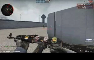 Cheat Cs Go 2021 - Aim, Trigger, Wall E Mto Mais! - Counter Strike