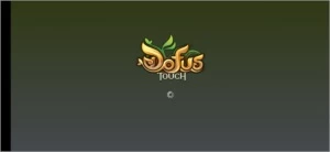 Dofus touch servidor ( Brutas)
