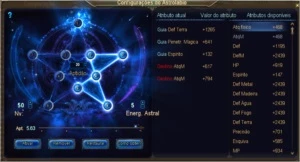 MG UP4 +12 SET G17 up1 - Perfect World PW