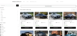 [VITALÍCIO] Script CarDealer - Sistema de Revenda de Veículo - Outros