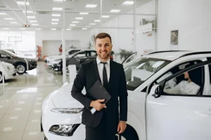 [VITALÍCIO] Script CarDealer - Sistema de Revenda de Veículo - Outros