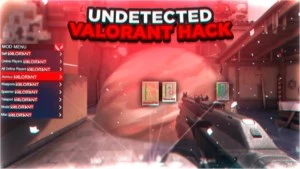 🎯 VALORANT AIMBOT 💀 MODO HS 💀 1 DIA ✅ 100% INDETECTAVEL