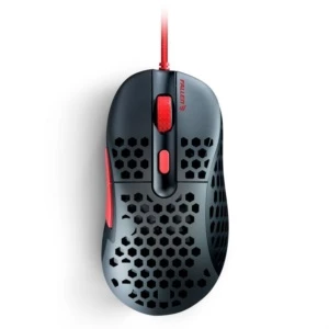 Mouse F65 - Produtos Físicos