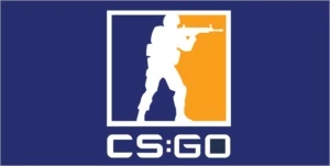 CSGO Recoil Multi Script - Counter Strike