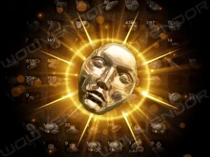 1000X Divine Orb - Path of exile 1 - Mirage - POE 1 - Path of Exile 1 e 2
