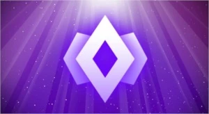 Elojob Rocket League recompensa Diamante *PSN* - Playstation