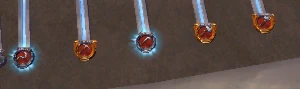 CONTA ALBION - COLETA/PVP/PVE 2.49BN FAMA - Albion Online