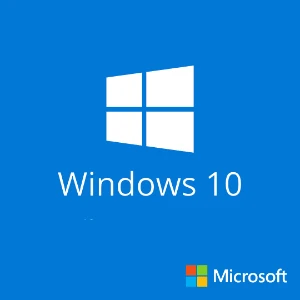Chave/Key De Ativação Windows 10 Pro - Softwares e Licenças