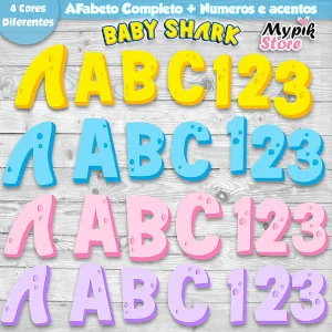 Kits Digitais - Design - Nacionais - Mypik Store - Kit Digit