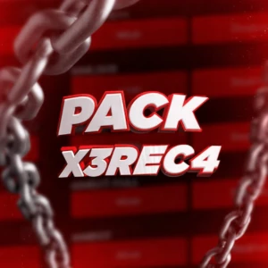 Sensi Vip - Free Fire