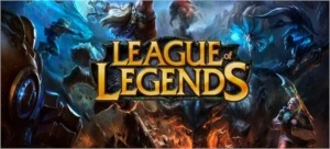 Elo Job - league of legends! LOL
