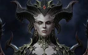 Vendo gold Diablo 4 season 2 - Outros