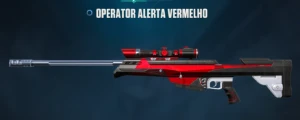 Conta C/ 63 Skins🥇2 Facas🥇410 Vp🧱490 Rp🥇Full Acesso🥇 - Valorant