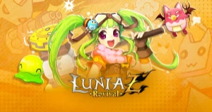 Vendo GOLD lunia Z - Outros