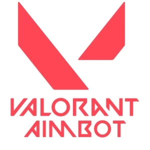 AIM ASSIST + AIMBOT INDETECTÁVEL 2022 ( 50 R$ MENSAIS ) - Valorant