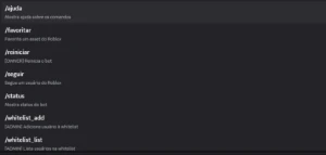 🚀 Roblox Favorite & Follow Bot