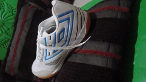 Tênis - Produtos Físicos