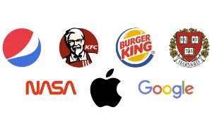 Criação de logos - designer - projetos e marcas! - Serviços Digitais