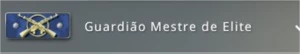 Conta csgo PRIME lvl 15 gc 1 quase 16, akcruzada 870 horas - Counter Strike