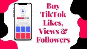 Seguidores, likes, views, compartilhamentos e muito mais - Redes Sociais