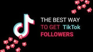 Seguidores, likes, views, compartilhamentos e muito mais - Redes Sociais