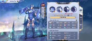Saint Seiya Awakening SSA
