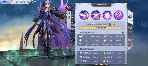 Saint Seiya Awakening SSA
