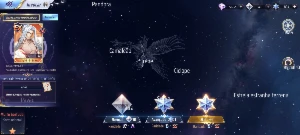 Saint Seiya Awakening SSA