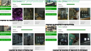 Conta nível 120, unlock all, 200 Milhões e mais | GTA Online