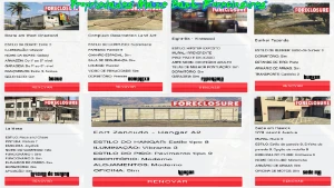 Conta nível 120, unlock all, 200 Milhões e mais | GTA Online