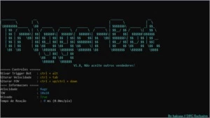 Trigger Bot - Valorant Vitalicio