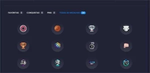 CONTA AK 2 PRIME CS: GO, LEVEL 12 GC, LEVEL 13 STEAM - Counter Strike