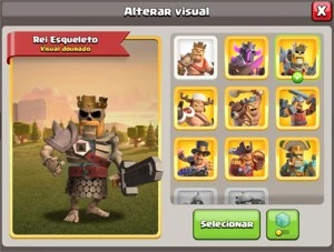 cv14 (th14) - Clash of Clans