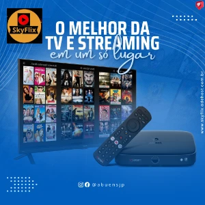 Licença (IPTV)  Ibo Prayer 1 Ano completo para Smart tv - Gift Cards