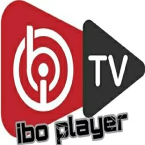 Licença (IPTV)  Ibo Prayer 1 Ano completo para Smart tv - Gift Cards
