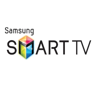 Licença (IPTV)  Ibo Prayer 1 Ano completo para Smart tv - Gift Cards