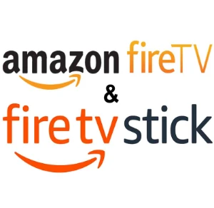 Licença (IPTV)  Ibo Prayer 1 Ano completo para Smart tv - Gift Cards