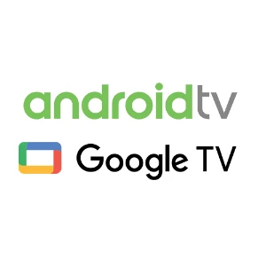 Licença (IPTV)  Ibo Prayer 1 Ano completo para Smart tv - Gift Cards