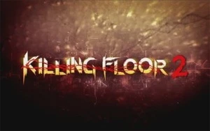 Killing Floor 2 - Steam