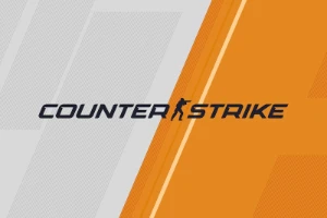 Counter Strike 2 com Prime e 1.291 horas jogadas - Steam