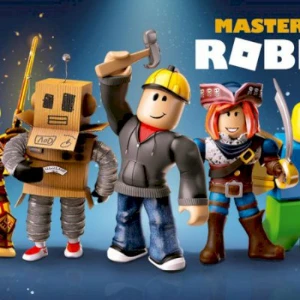 Código De 200 Robux No Roblox [Entrega Automática]