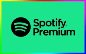 SPOTIFY PREMIUM - 30 DIAS - ENVIO IMEDIATO - Assinaturas e Premium