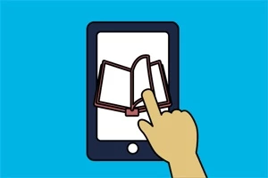 Livros para prosperar e ganhar dinheiro - eBooks